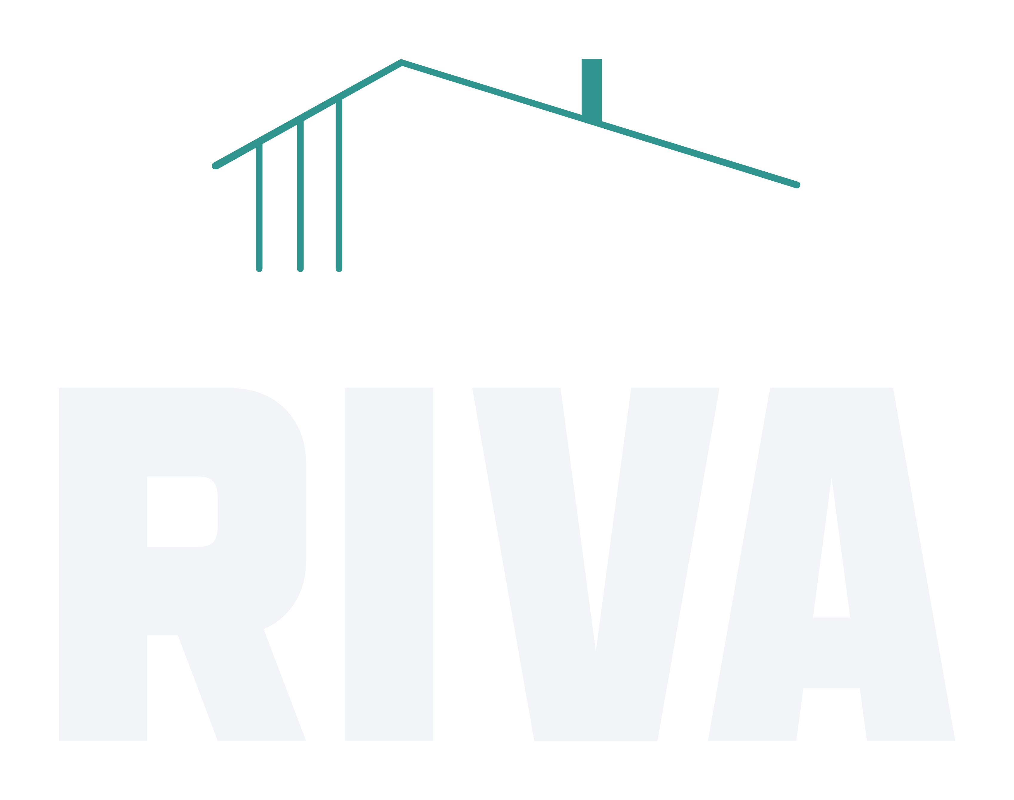 How We Build Riva House How We Build Riva House